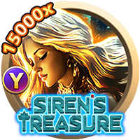 Golden Duel, Slots