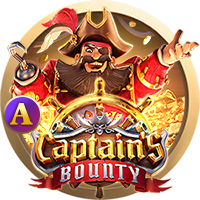 GOLDEN LUCK, Slots