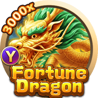Golden Snake, Slots