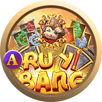 Kungfu Monkey, Slots