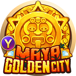 Legend of Candy, Slots