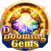 LU LING QI, Slots