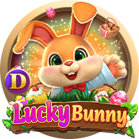 Lucky Piggy, Slots