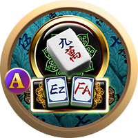 Magic Ball, Slots