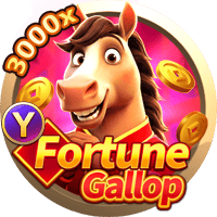 Mahjong Hit, Slots