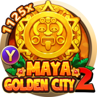 Mahjong Win, Slots