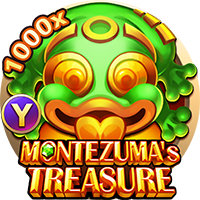 Maya Civilization, Slots