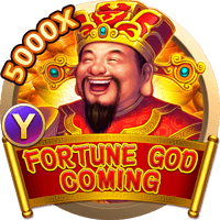 Maya Golden City3, Slots