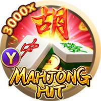 Maya Legacy, Slots