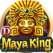 Midas Touch, Slots