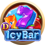 Ore Power, Slots