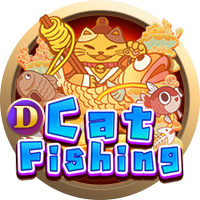 Overlord & Concubine, Slots
