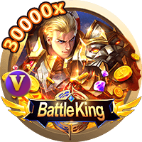 Phoenix 's Legend, Slots
