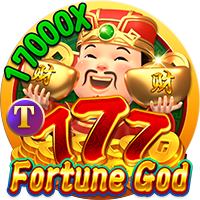 Pinball Fun, Slots