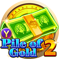 RICH MAN, Slots