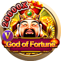 Scratch & Win, Slots