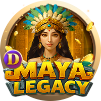 Super Mahjong, Slots