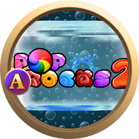 Super Star, Slots