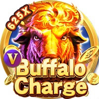 The King Qin Shi Huang PLUS, Slots