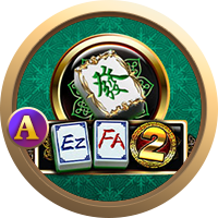 The Myth, Slots