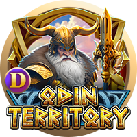 Treasures of Aztec, Slots