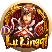 ZHAO YUN, Slots