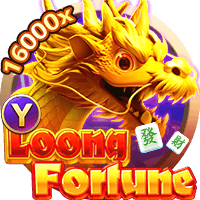 Zhen Long Ju Bao, Slots