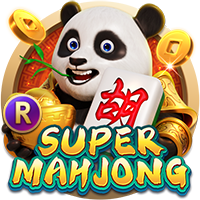 Zoo Mania, Slots