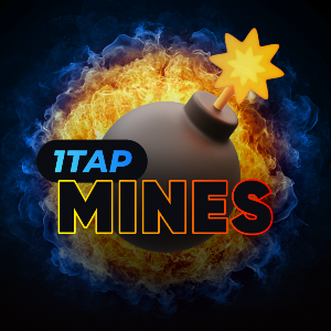 1 tap mines, Turbo