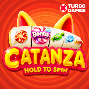 Catanza, Turbo