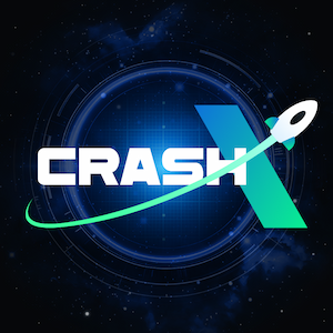 crash, Turbo
