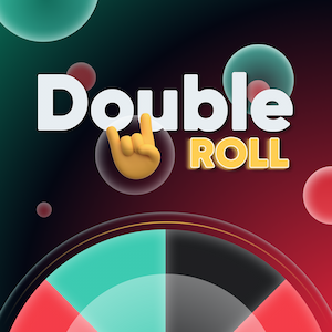 double, Turbo