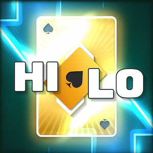 hilo, Turbo