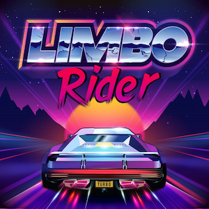 limbo, Turbo