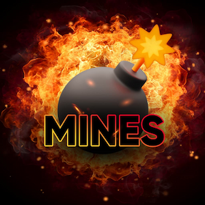 mines, Turbo