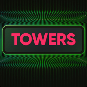 towers, Turbo