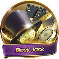 Black Jack, Card Games