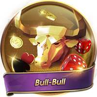 Bull-Bull, Card Games