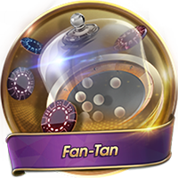 Fan Tan, Card Games