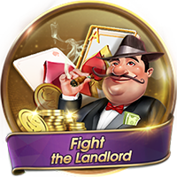 Fight The Landlord, Card Games