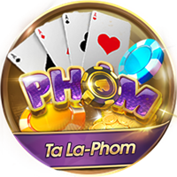 Ta La-Phom, Card Games