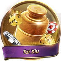 Tai Xiu, Card Games