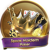 Texas Holdem Poker, Card Games