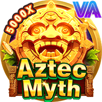 Aztec Myth, VA