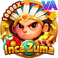 Inca Zuma, VA