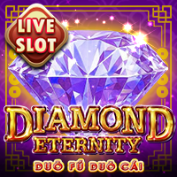Diamond Eternity: Duo Fu Duo Cai, Winslot