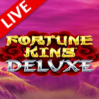 Fortune King Deluxe, Winslot