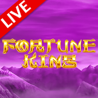 Fortune King, Winslot