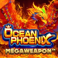 YB OceanPhoenix, Fish Hunter