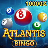 Atlantis, Yellowbat